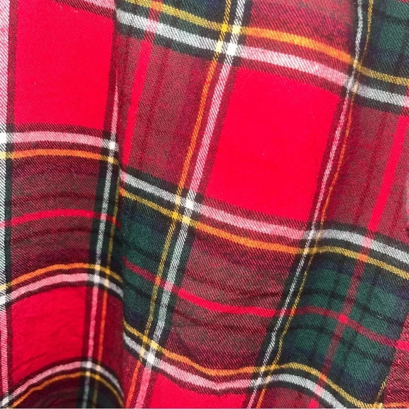 Womens Merona pj bottoms - Picture 2 of 4